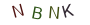 874257ba4dd76cbeca088e235e6b1ae0