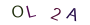 b4d26b2a4d674add2461e16738b27c65
