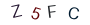 a163f57944137c316be6f39ada96711f