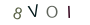 1a608176d832e3814345338e62402a84