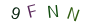 83735581b10de127d39079c2b305fdf3
