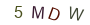 362842ec7bb45da08f934f37649f4be3