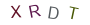 42aff50bf844f6a0fdf09ad75245941b