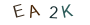 5a269fd8302ba4d32a9fef3ad26f869f