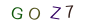 ee469f259adff4f0395a0bb270a485b1