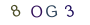 5d20d3943fe459869e5090c1d7c4c403
