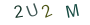 7b269c67c4a661e9923ea7d5706280f9