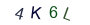 0ae090ebc10c2888cc29f20c1f5e780c