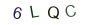 25af2ebc94d96affc4e68485d2fcf9d7