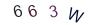 3eabd2630388c104495e1f128189c305