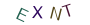 ef6d6c0e01137b0674fc046bba0846ba