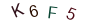 ffcbc803ba5e33b4683b6be2658065fe