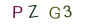 4714bdaccb3e431730a0213ed6554a16