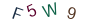 fcb7c82f1efaf100cc896a7639066ead