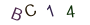 14c663a9147977fcd5e26e9924d0eb6e