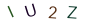 5ff0786bb29fc210f9f75f9322490c5b