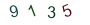 dbe6c23e1d0c7ff55e0095854ad1d19d
