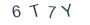 d13c00fa294235cd25179b420031a9f7