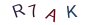 f575c4f855d0689f1c55efeca96e21a0