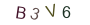 45f87c9c5650c1c6b6f31d130a6e6523