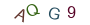553c2b424580336d572a68bfd30d0d66