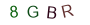 e6819f6c55c301f7c537b6ab14d47ef5