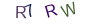 c645ff08f1b54e4f792aeb30103756e1