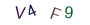 b2c7ff0da82d3618dc3229aa8d7bf273