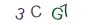 517dba2184b7182ccc17910ba7f79523