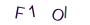 cc790c38e36b182bc980416ea514d0a4