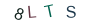 0f2d63eb60aac60b42ef54c14fc93332