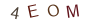 74429ecbc719fd8579e953d2f957e93a