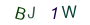 952a018c8c17c216c3c56f026808d044