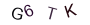 b3db122e03fed4f0e4b9dd08b7e1156a