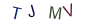 8473094b12a161de2df0473b462c68ff
