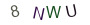 051edd275b6ab5e8626beaf6f1b54124