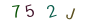 8e56be4e4a25c02d244af805e36df089