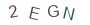 ded50cb581248f61c7fe7cb7ece4fdbf