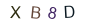 7de1d24d9fc7b9d5e4b5d7c179bab71e