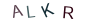 01a9eb456bf89b791c6ca15cca0d3277