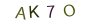 7743b047700cae634e43c622907198a5
