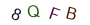 f8c57ceb71d2d8d32f8b0cf36d24e7ec