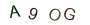4e2c285e4eca56f4b473e6df3f997095