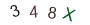 4ce6b25939c0ae95ade74db549b63e8f