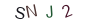 0529d9729ae6b3ddfe9b5ab3c92ddc78
