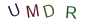 2513841fcf727fb8e88a669ef749602a