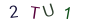 ea1b052bba377fd41328c1a3ee72ae12