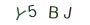 7f7d530b2bf172d291b7a24f51f5c045