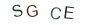 08a0cbc0ab5955987d54e8bb6e46f008