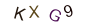 aebf21454d8ab05801c9a1986c47a226